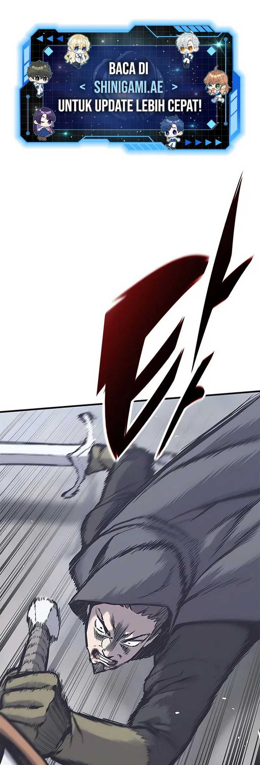 Chapter 36 - halaman 3