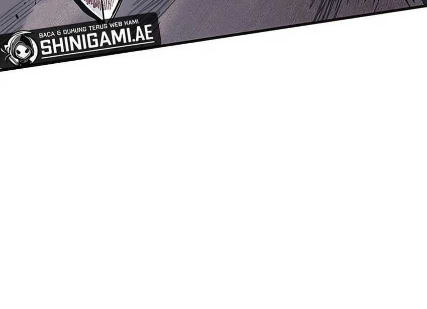 Chapter 36 - halaman 7