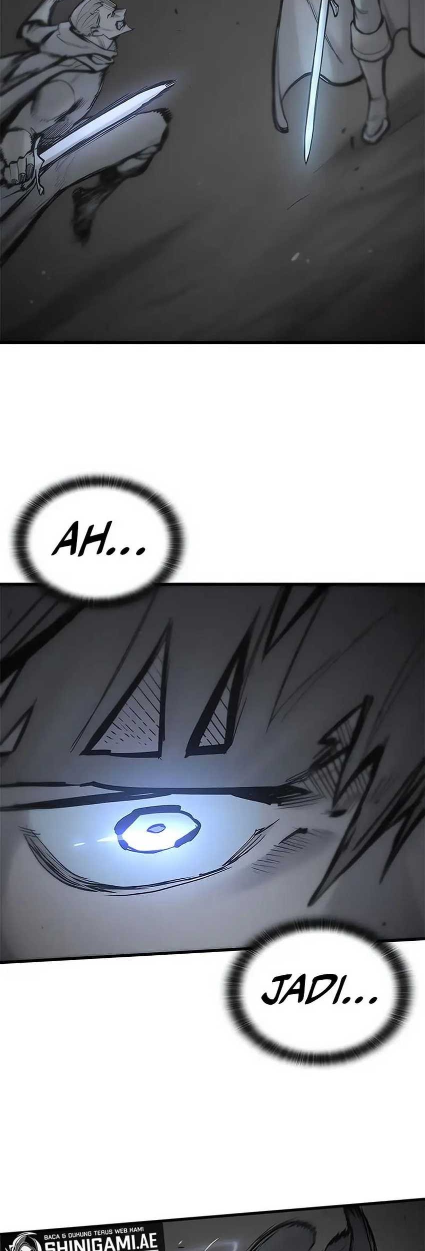 Chapter 36 - halaman 20