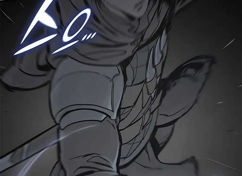 Chapter 36 - halaman 22