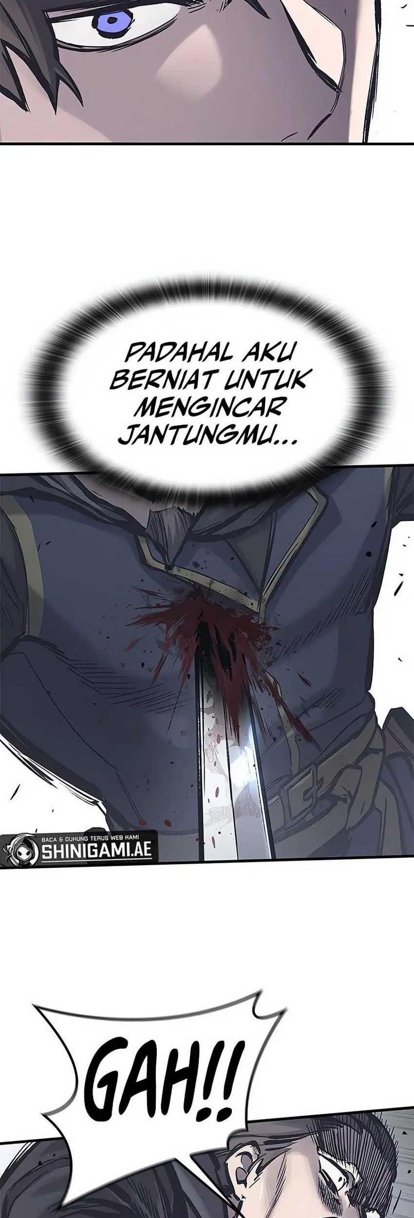 Chapter 36 - halaman 26