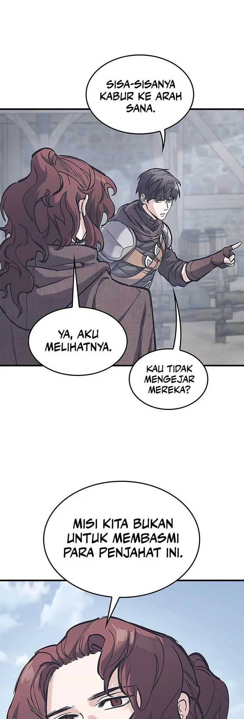 Chapter 36 - halaman 31