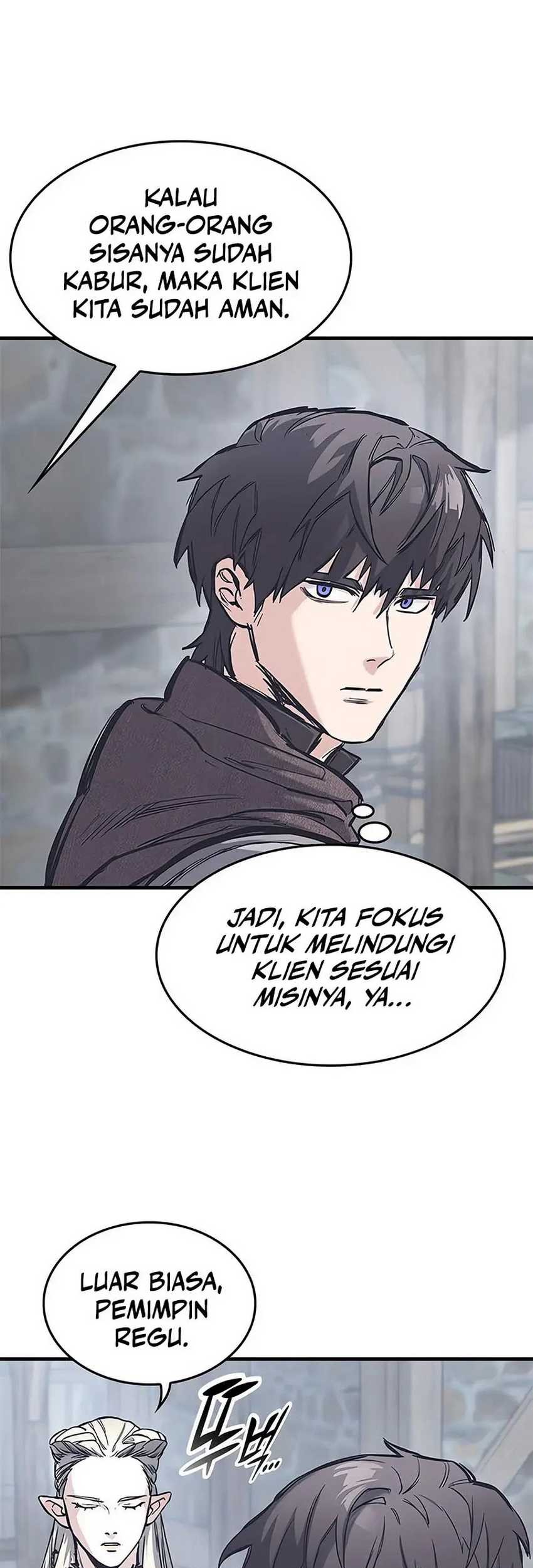 Chapter 36 - halaman 33