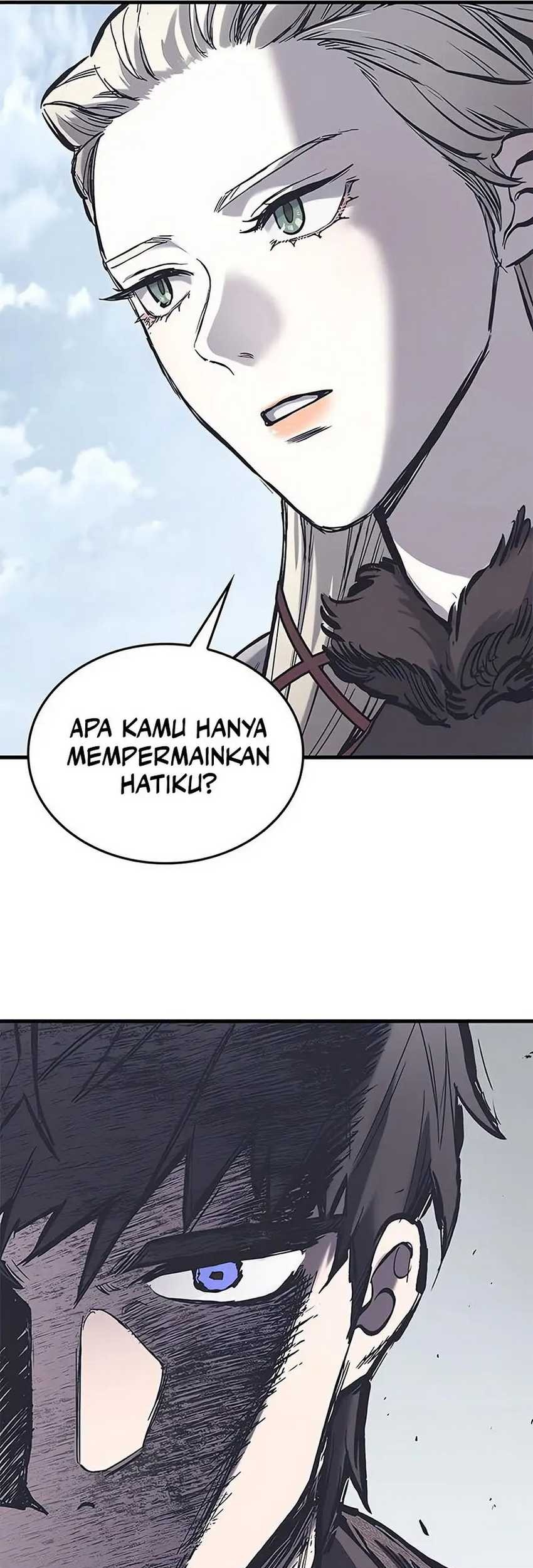Chapter 36 - halaman 37