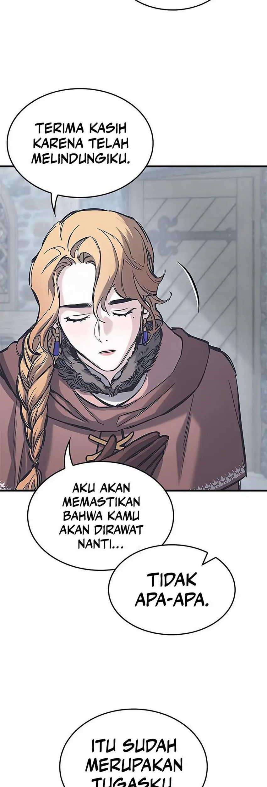 Chapter 36 - halaman 39