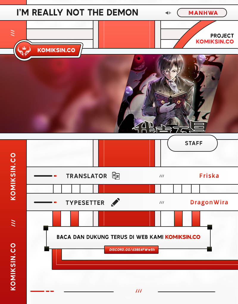 Chapter 146 - halaman 1