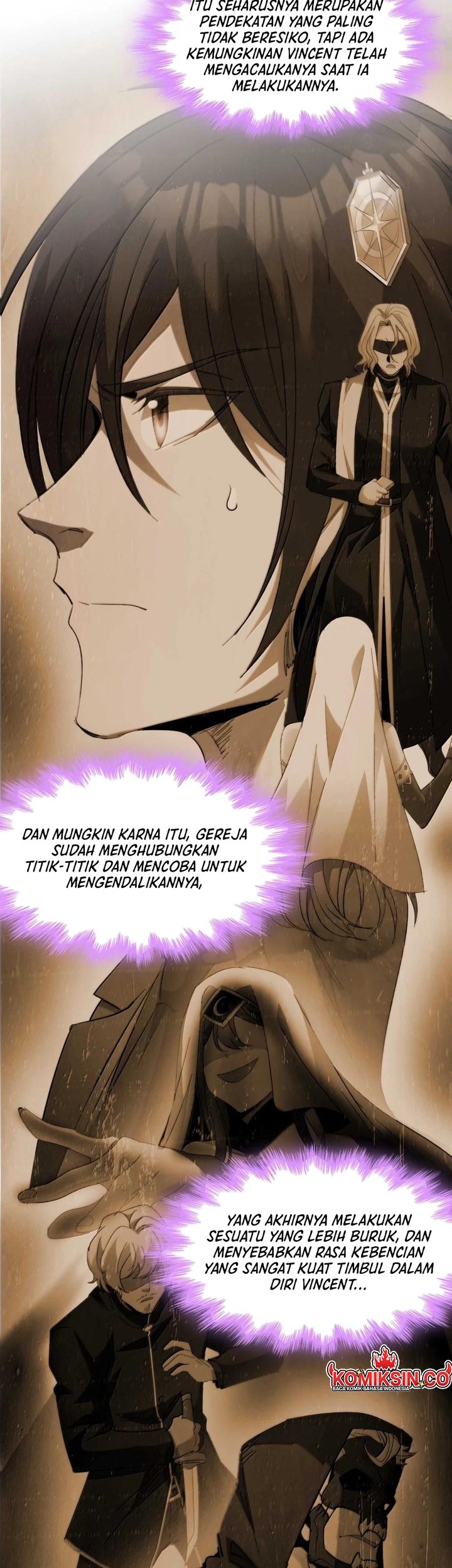 Chapter 146 - halaman 42