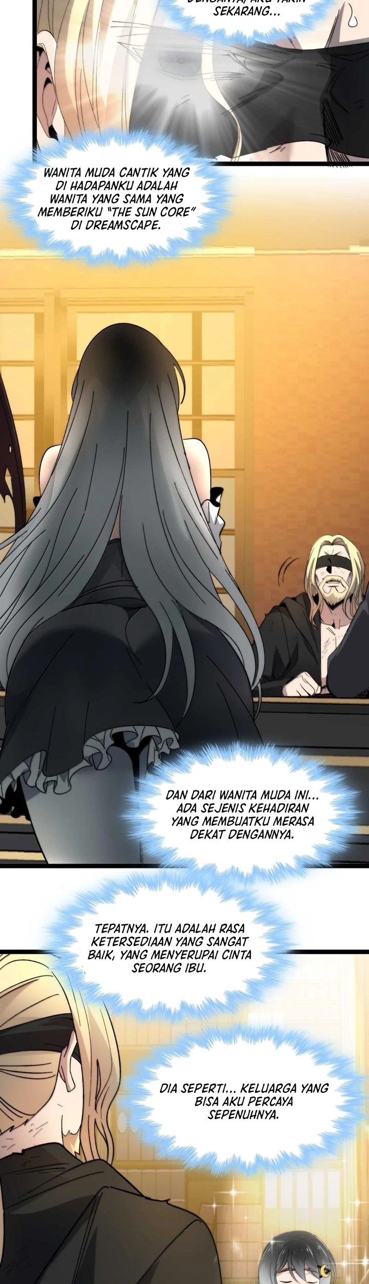Chapter 146 - halaman 48