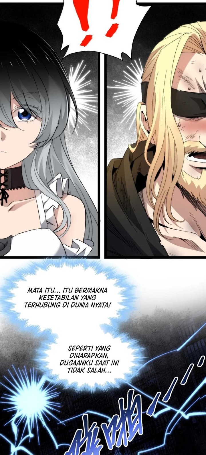 Chapter 146 - halaman 51