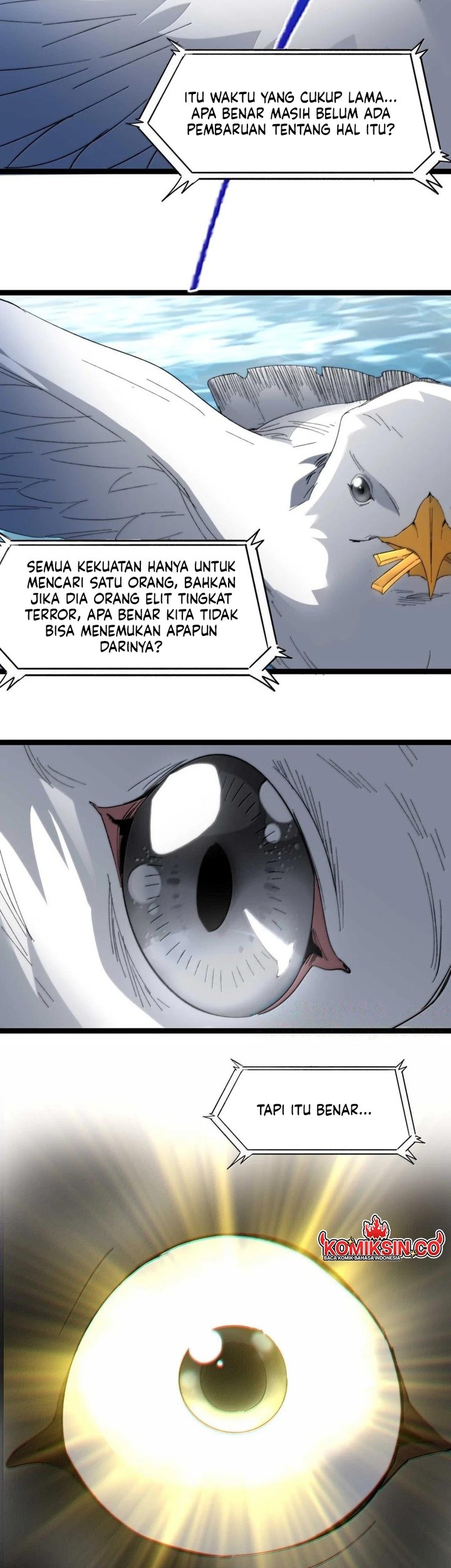 Chapter 146 - halaman 4