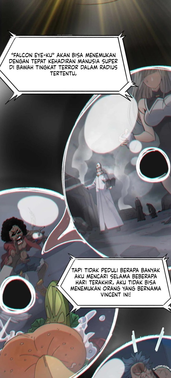 Chapter 146 - halaman 5