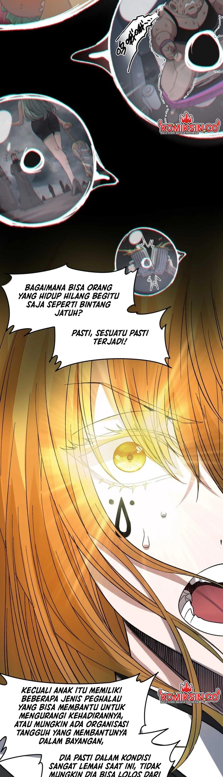 Chapter 146 - halaman 6