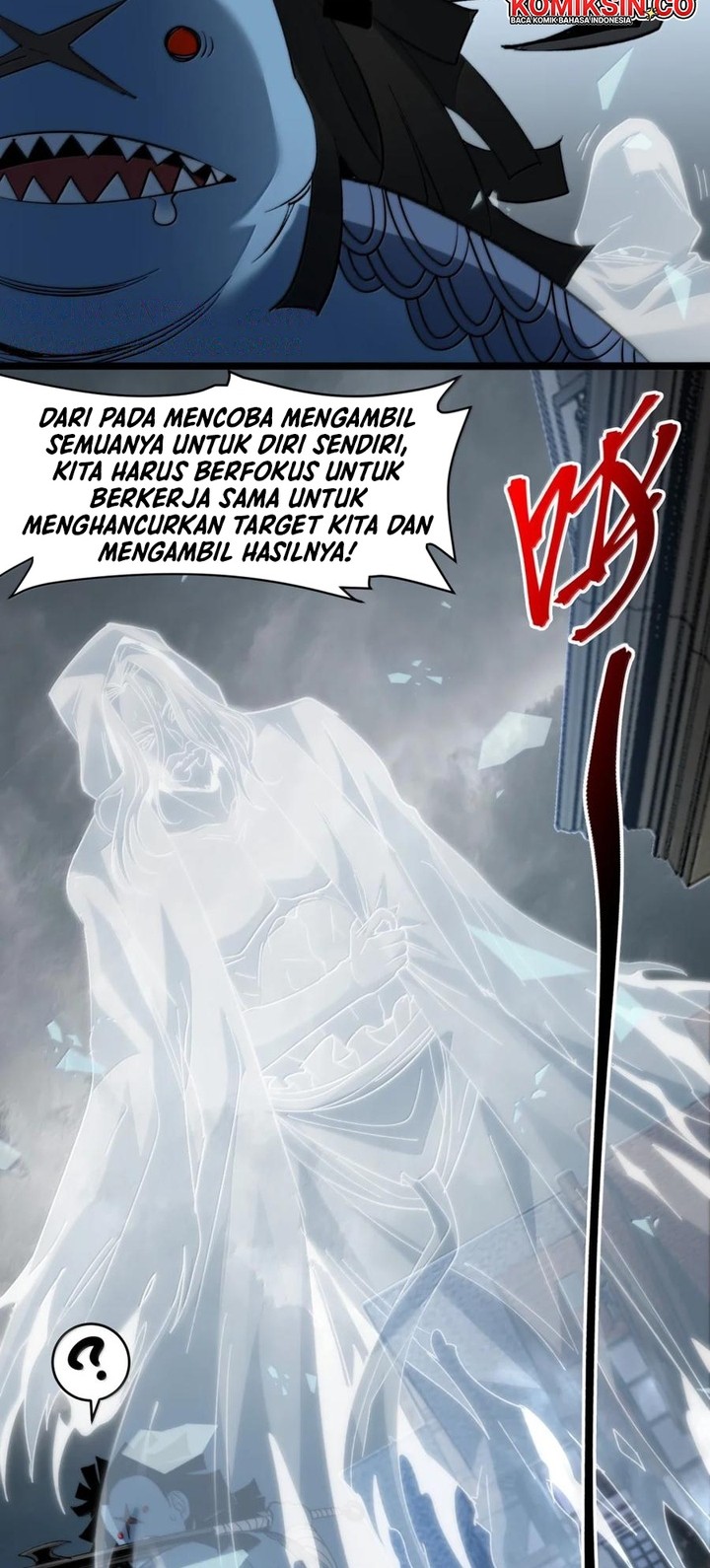 Chapter 146 - halaman 11