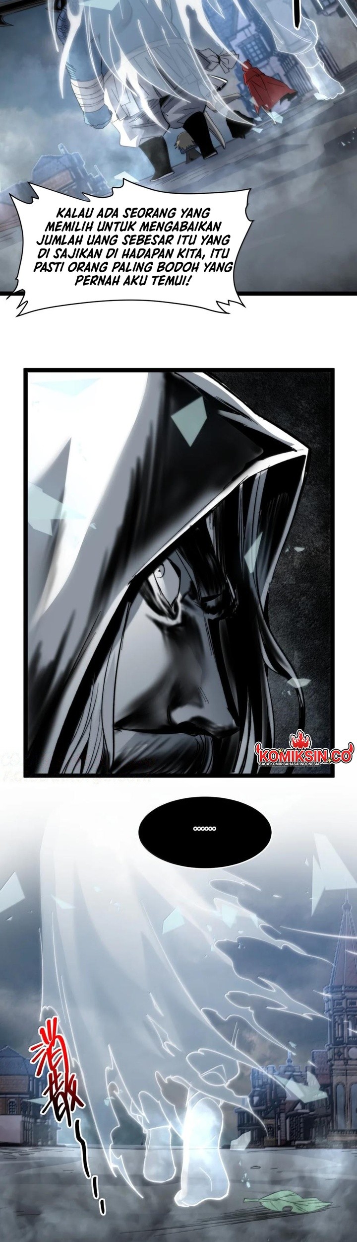 Chapter 146 - halaman 12
