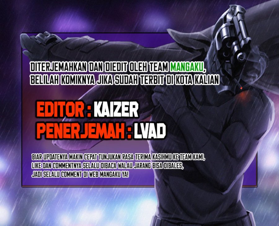 Chapter 43 - halaman 2