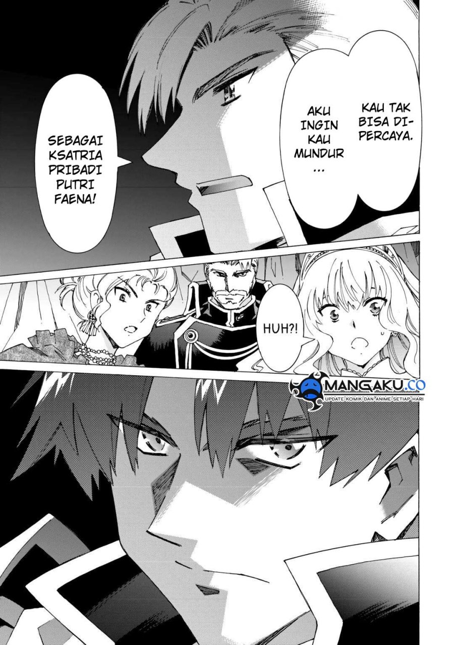 Chapter 43 - halaman 13