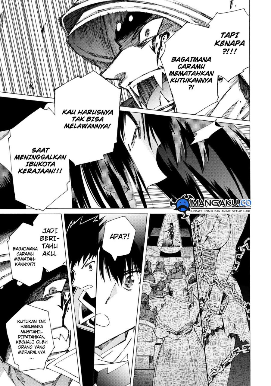 Chapter 43 - halaman 15