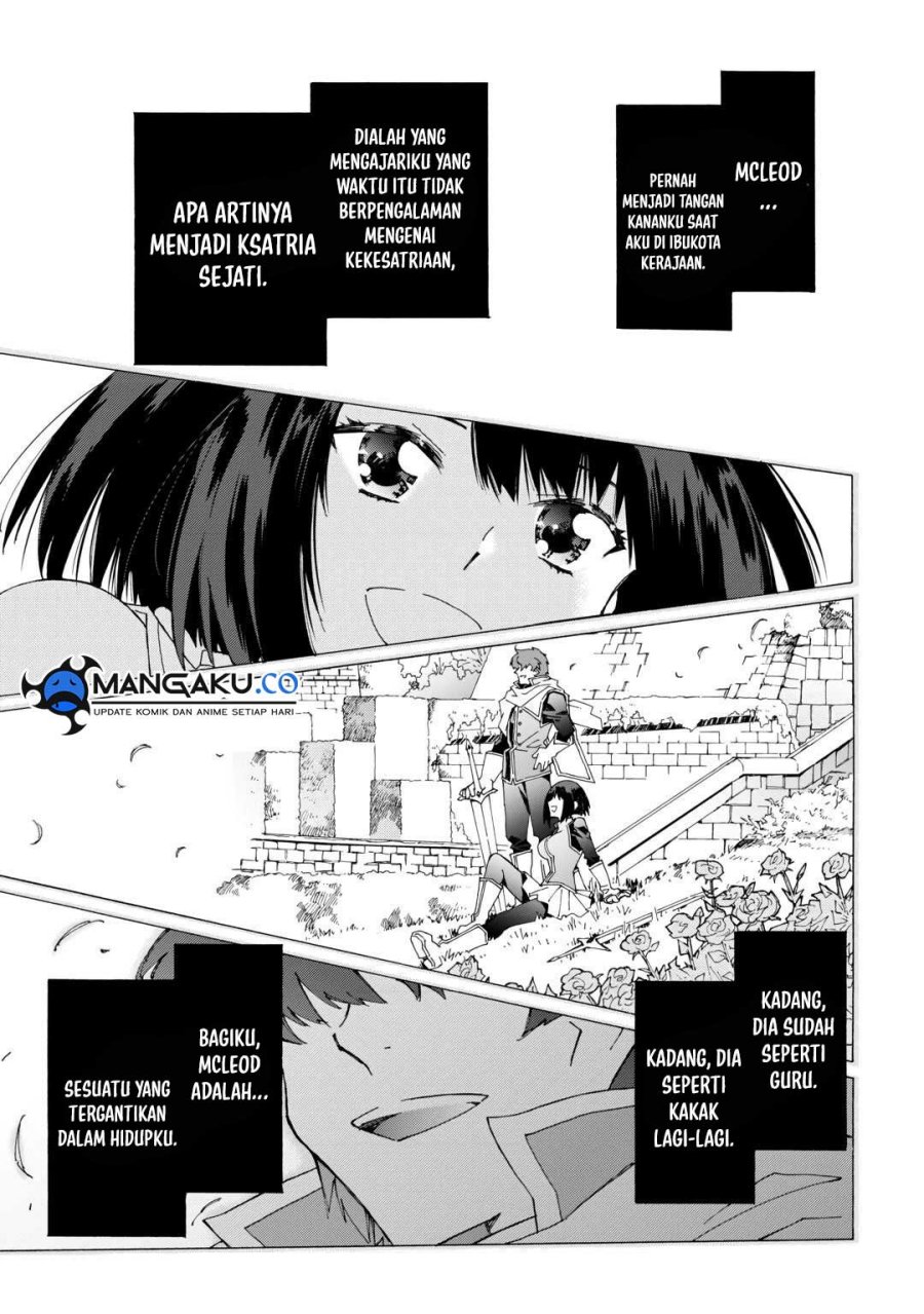 Chapter 43 - halaman 19