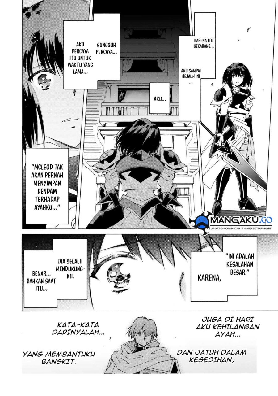 Chapter 43 - halaman 20