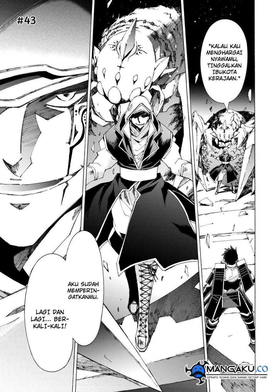 Chapter 43 - halaman 3