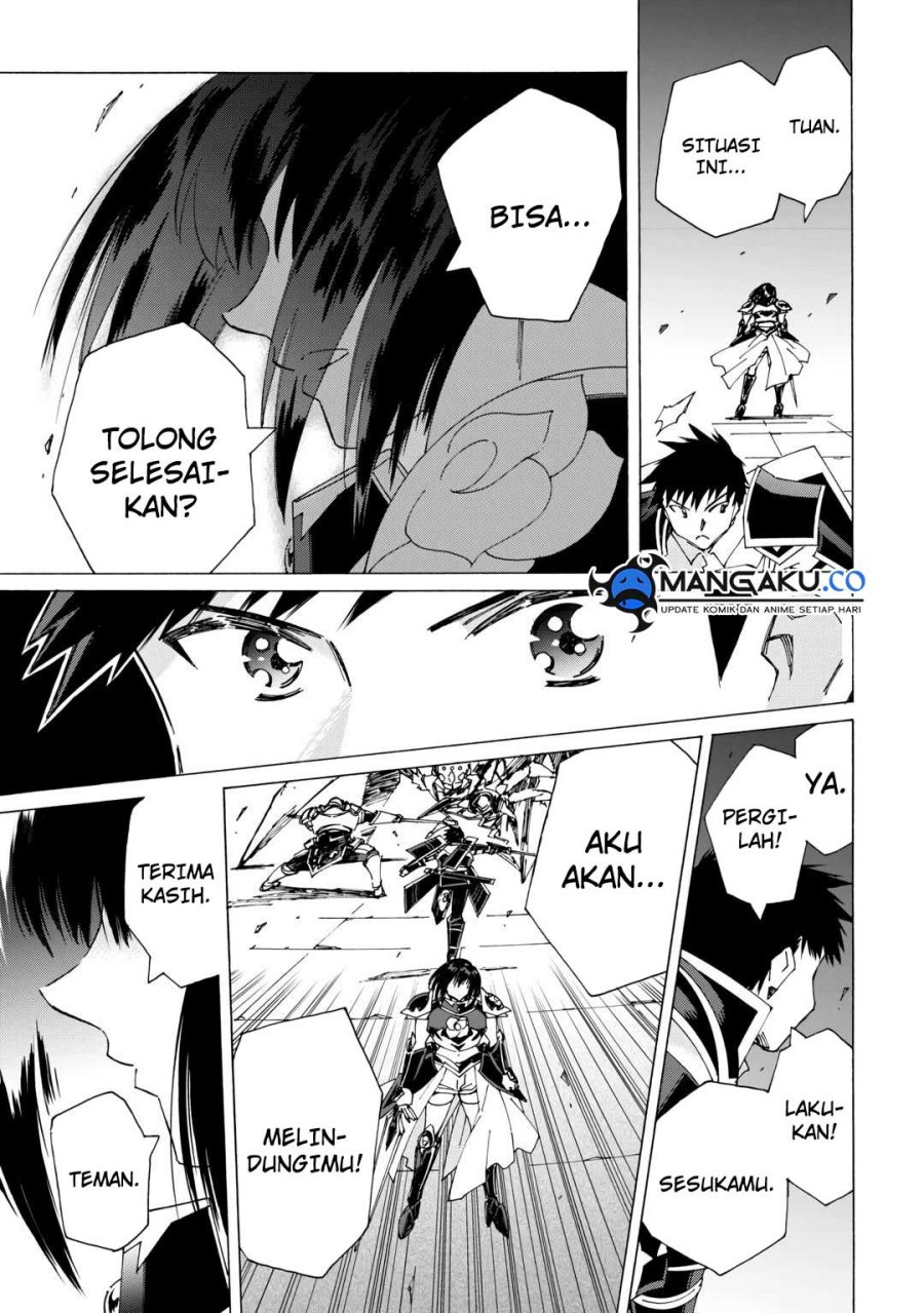 Chapter 43 - halaman 23