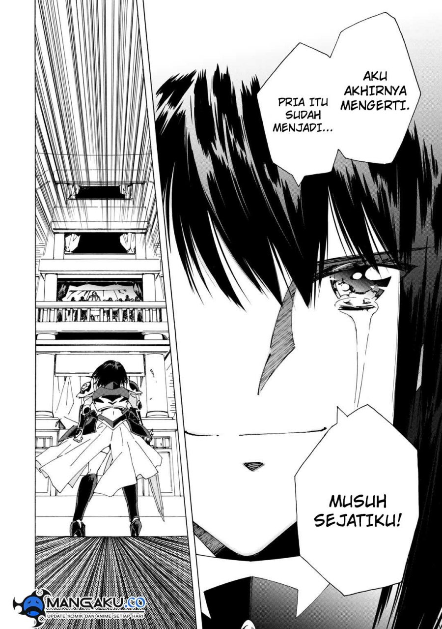 Chapter 43 - halaman 24