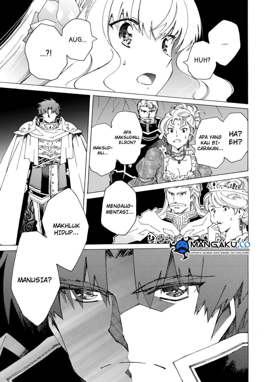 Chapter 43 - halaman 27