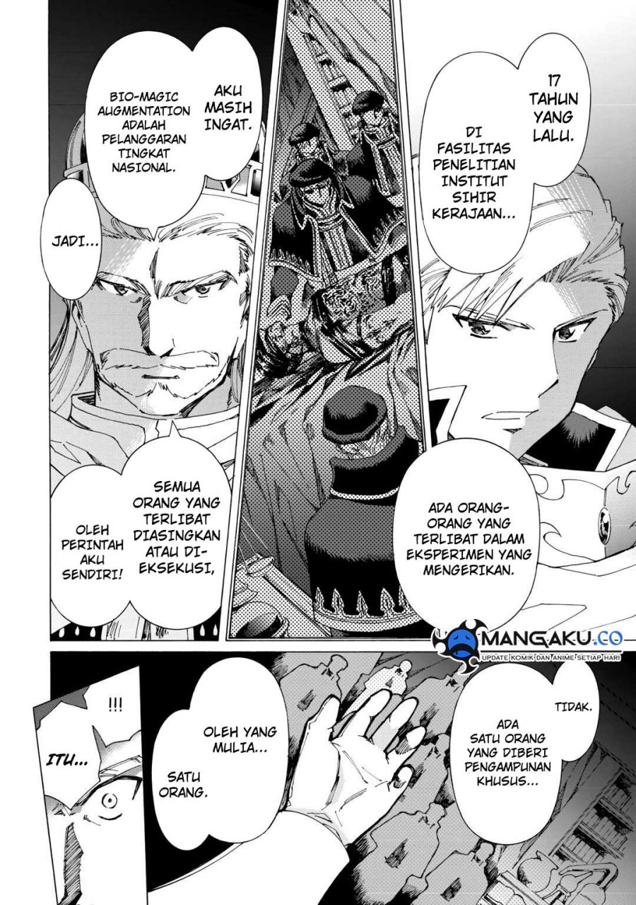 Chapter 43 - halaman 28