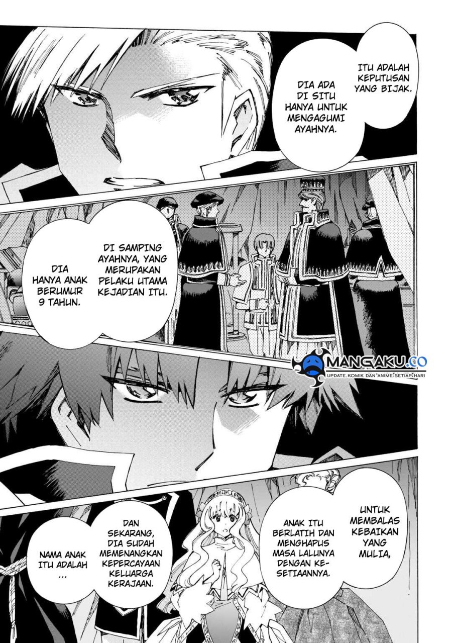 Chapter 43 - halaman 29