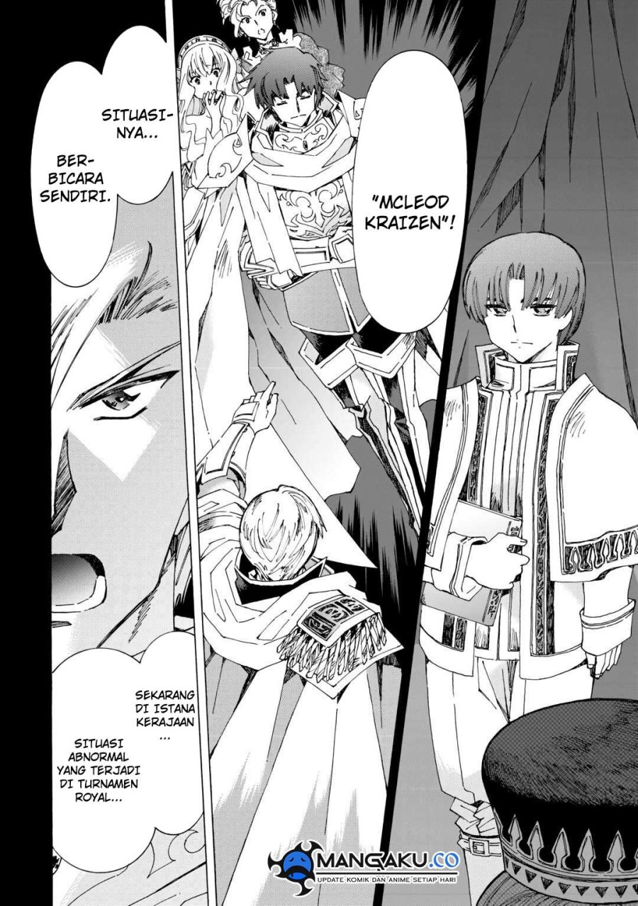 Chapter 43 - halaman 30