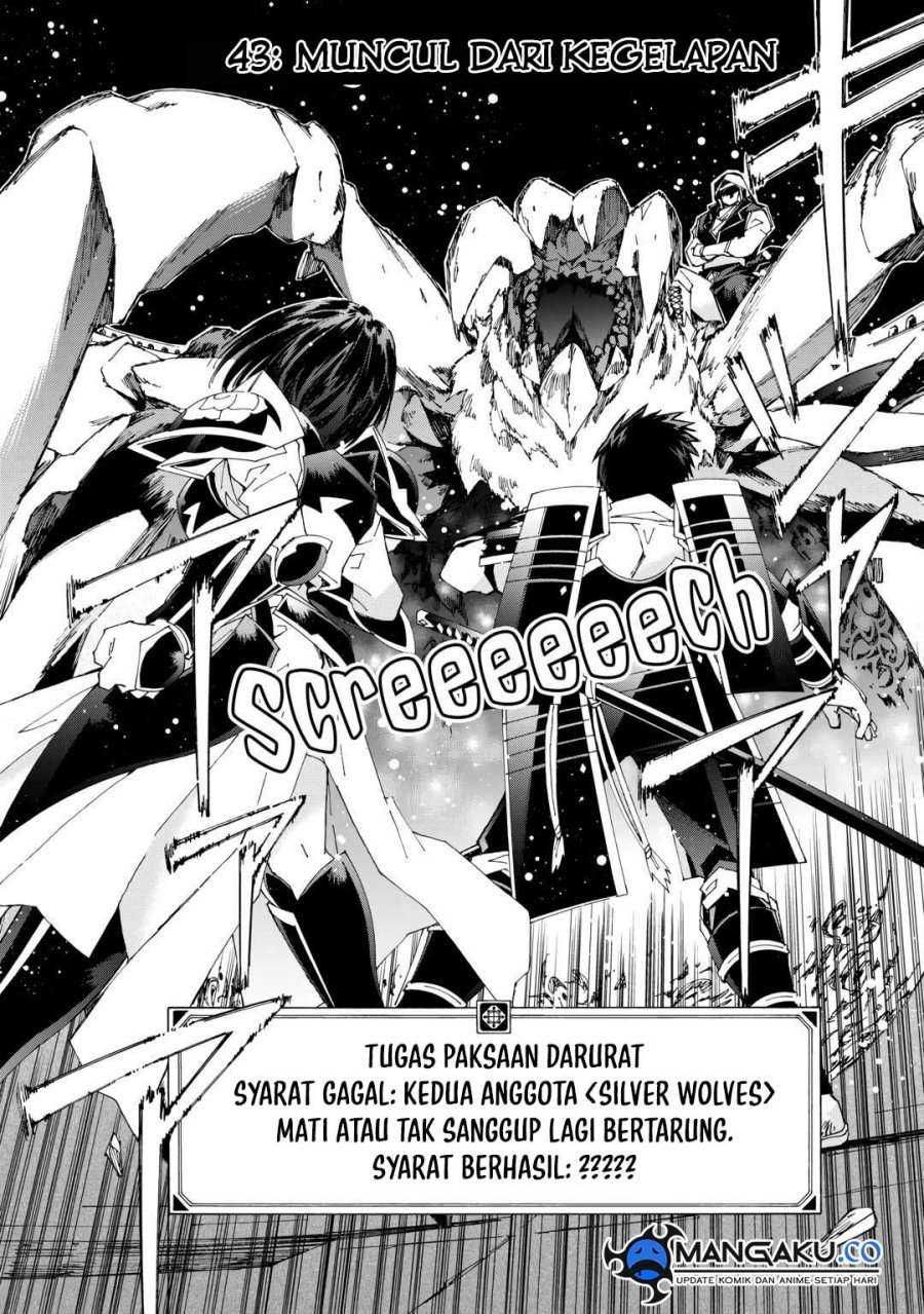 Chapter 43 - halaman 4