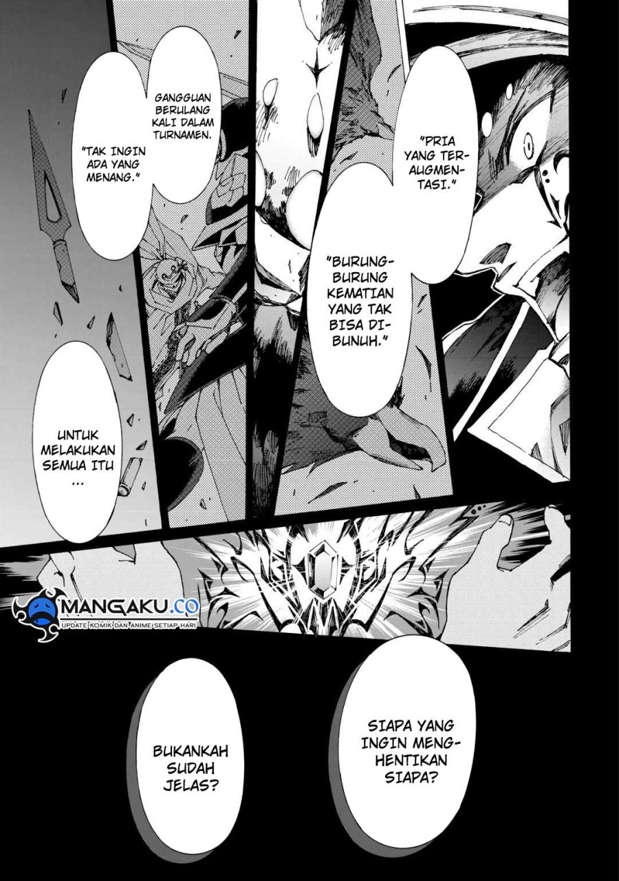 Chapter 43 - halaman 31