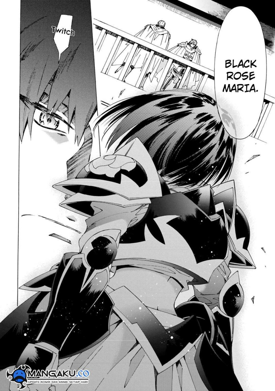 Chapter 43 - halaman 32