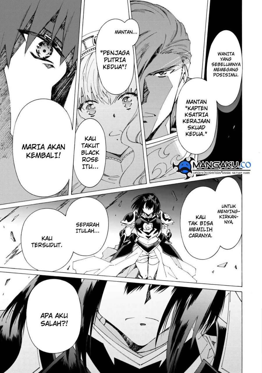 Chapter 43 - halaman 33