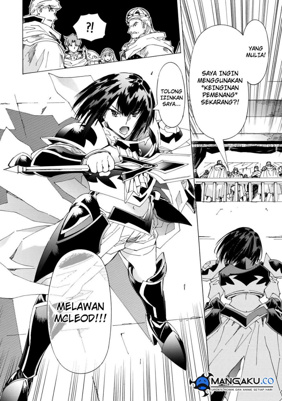 Chapter 43 - halaman 34