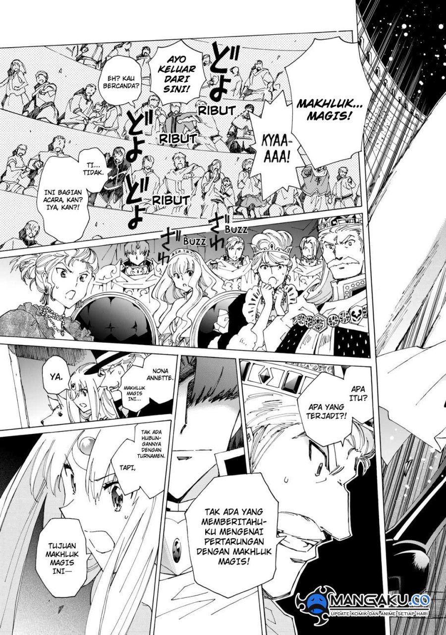 Chapter 43 - halaman 5