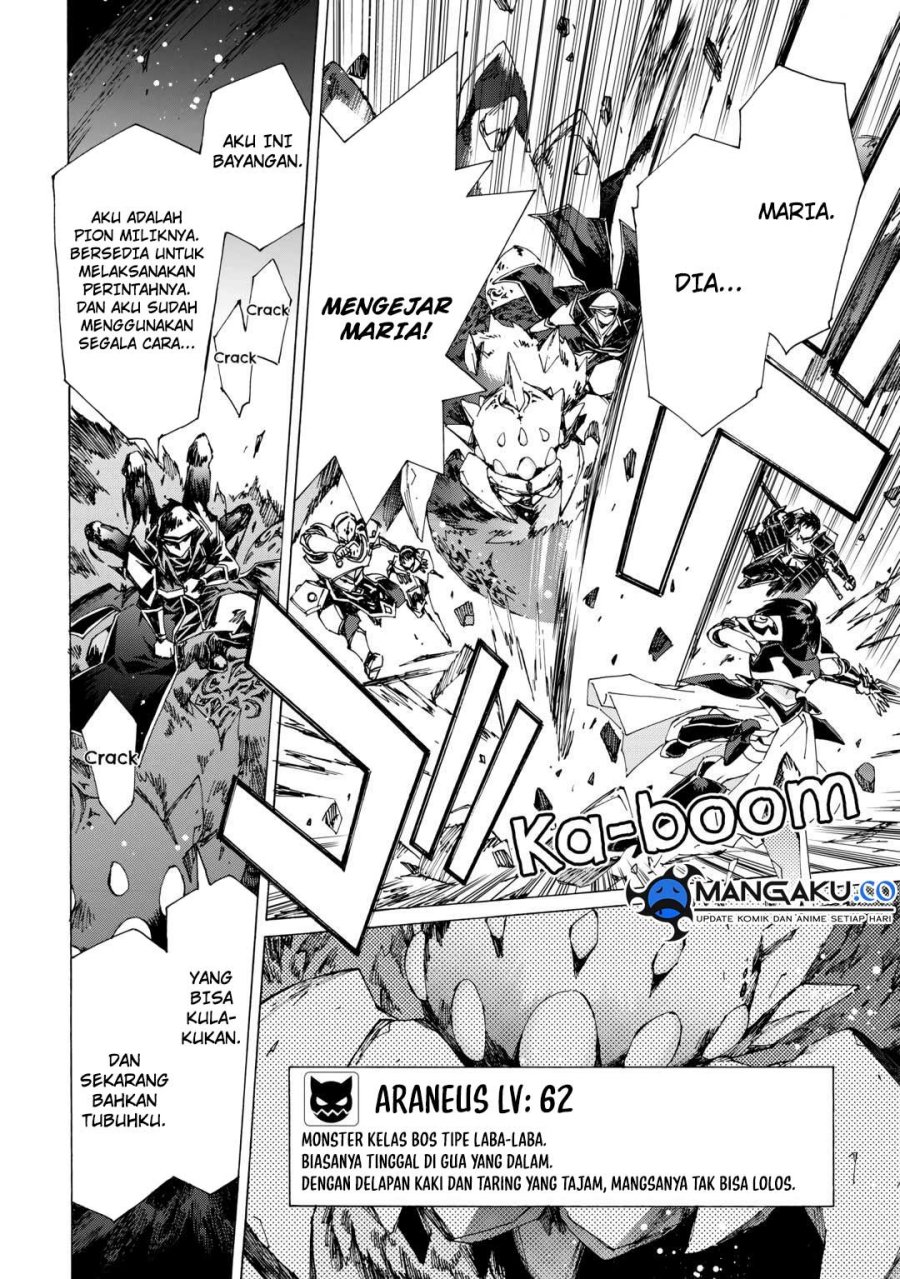 Chapter 43 - halaman 6
