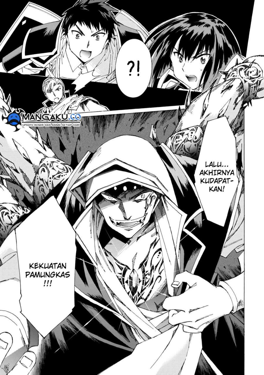 Chapter 43 - halaman 7