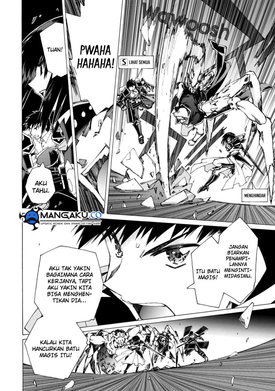 Chapter 43 - halaman 8