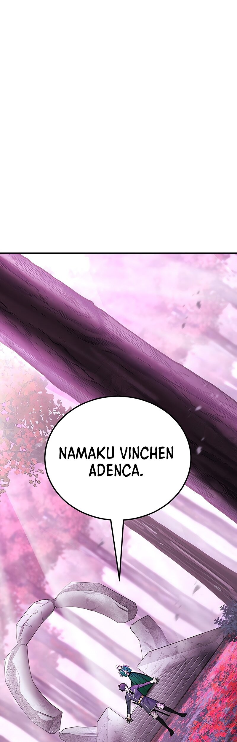 Chapter 122 - halaman 35