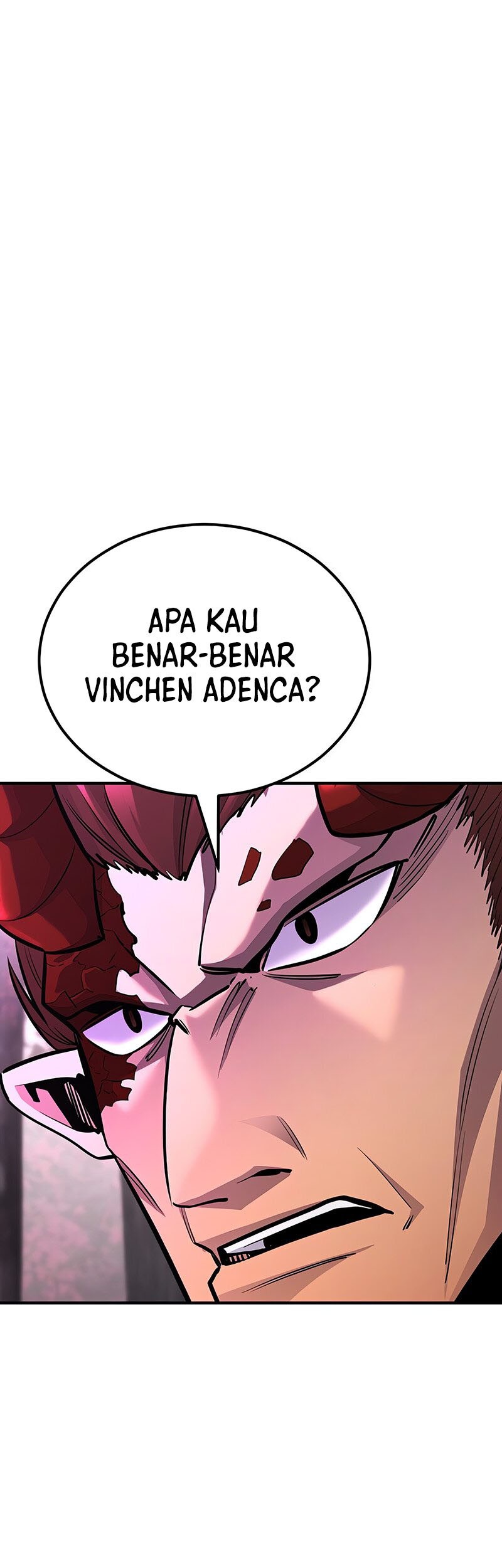 Chapter 122 - halaman 39