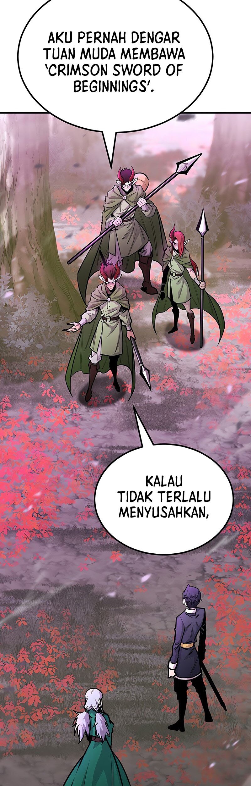 Chapter 122 - halaman 41