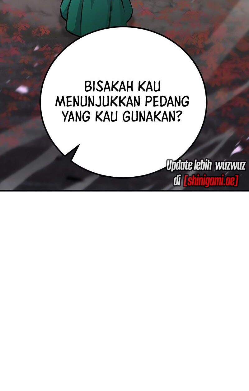 Chapter 122 - halaman 42