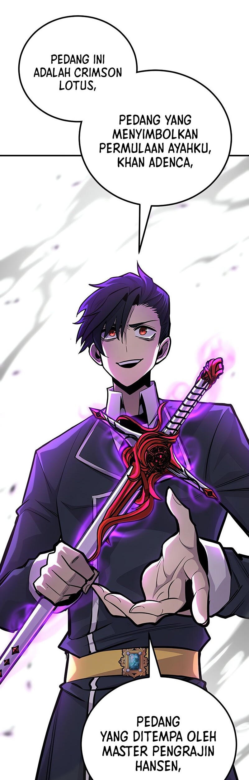 Chapter 122 - halaman 44