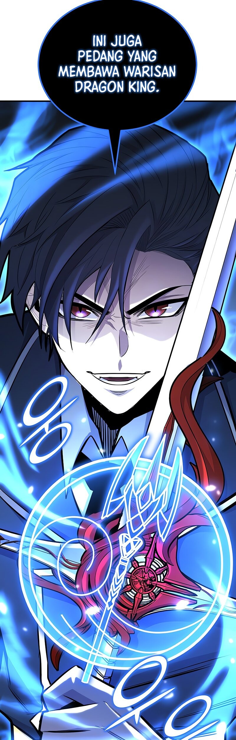 Chapter 122 - halaman 47