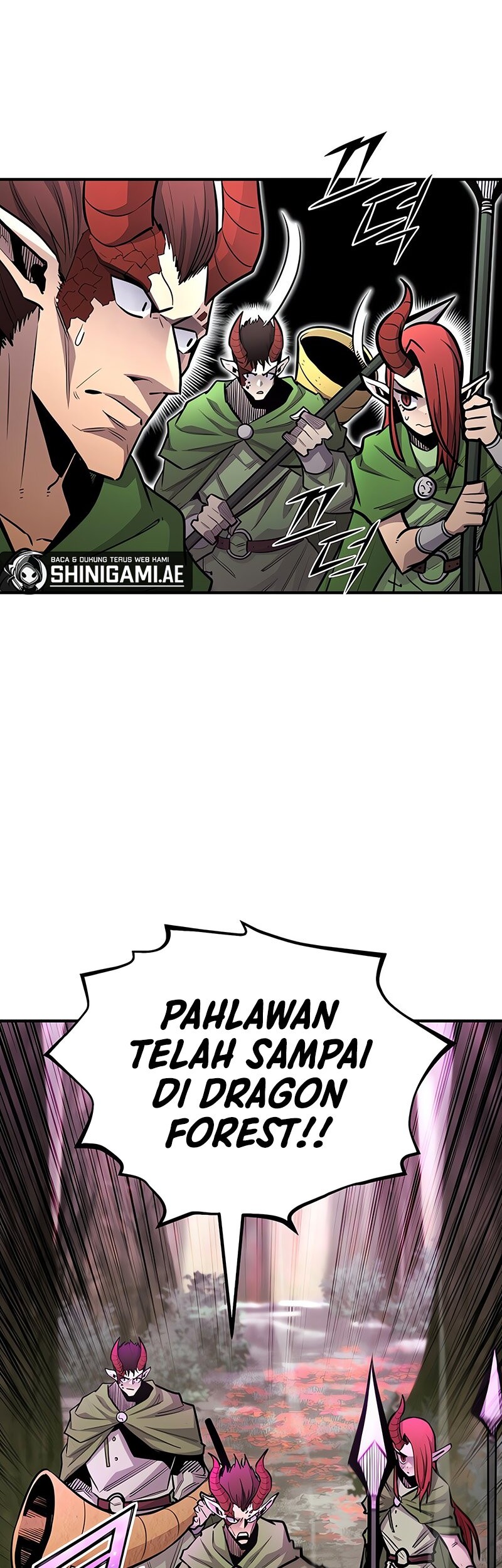 Chapter 122 - halaman 49