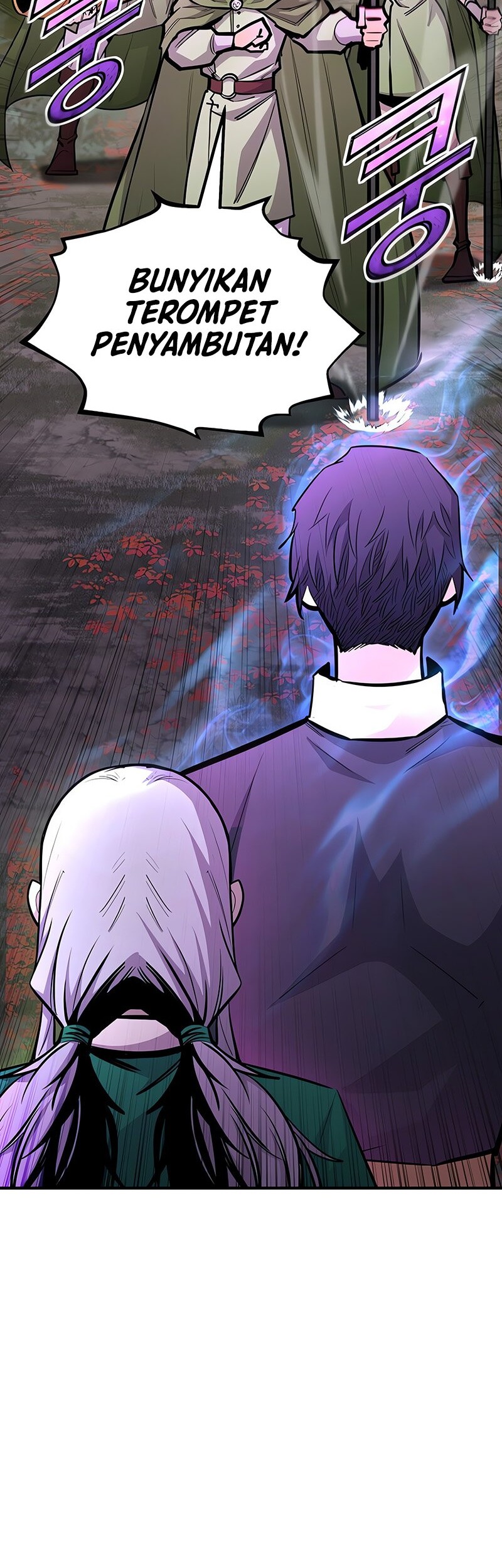Chapter 122 - halaman 50