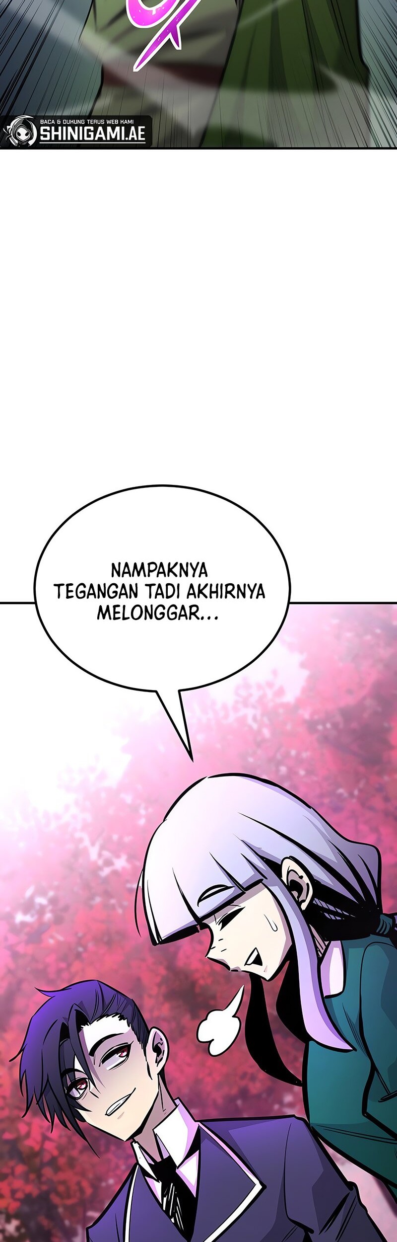 Chapter 122 - halaman 52