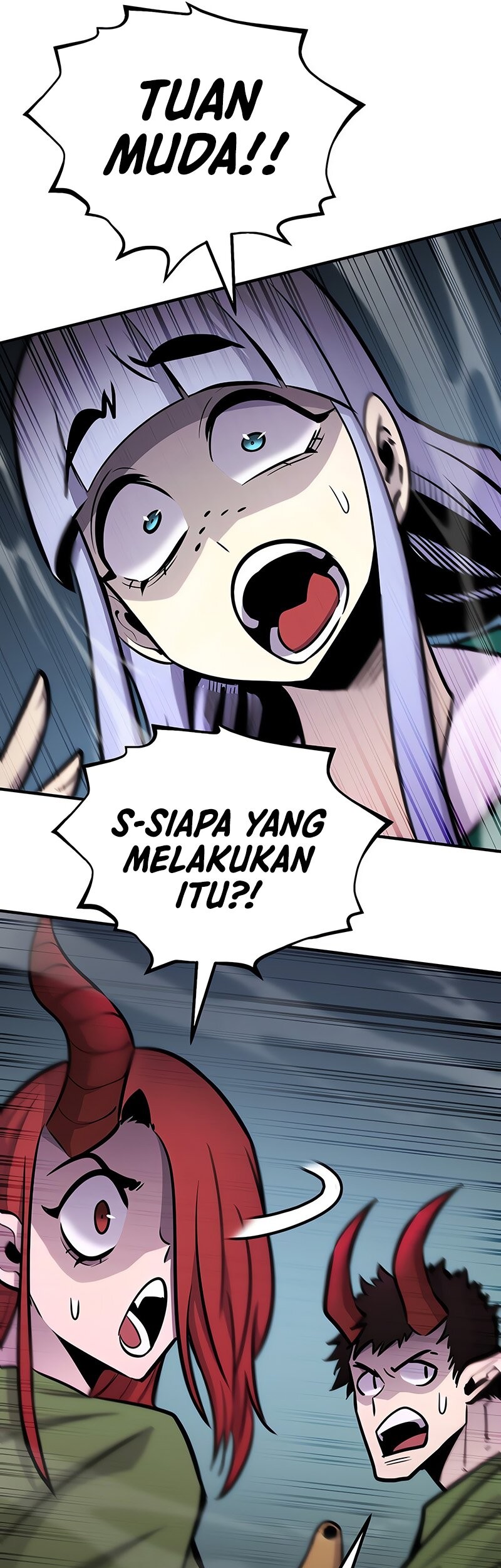 Chapter 122 - halaman 55