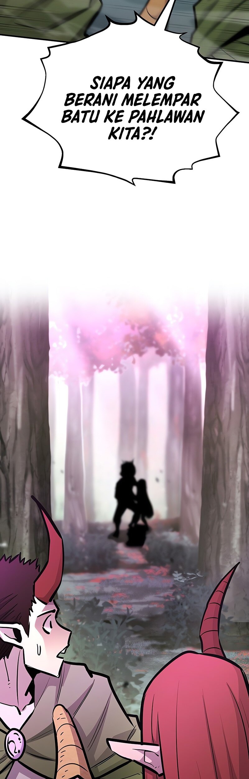 Chapter 122 - halaman 56